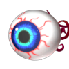 Demon Eye image